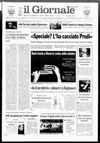 giornale/VIA0058077/2007/n. 22 del 11 giugno